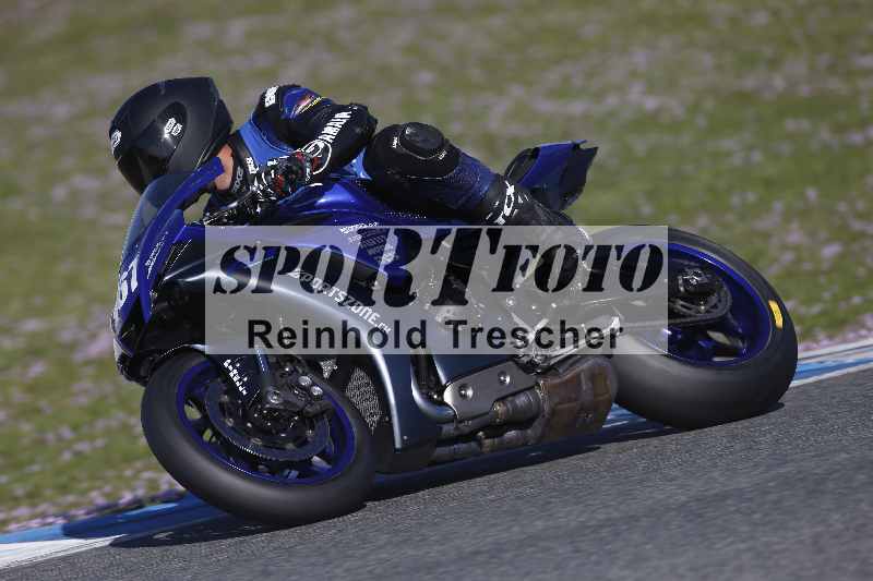 /Archiv-2024/02 29.01.-02.02.2024 Moto Center Thun Jerez/Gruppe rot-red/167